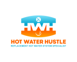 https://www.logocontest.com/public/logoimage/1660375893Hot Water2.png